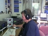 PA3S Image